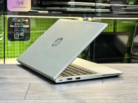 HP Probook 640 G8 4